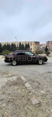 LADA (VAZ) 2115 2012, 230,000 km - 1.6 l - Sumqayıt