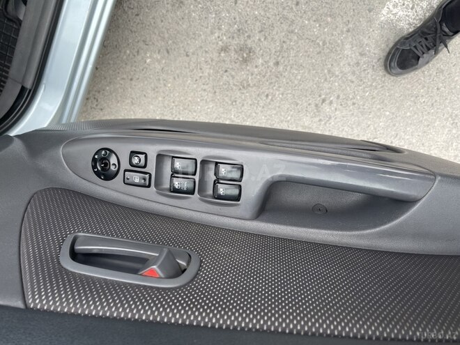Kia Rio 2006, 180,000 km - 1.5 l - Bakı