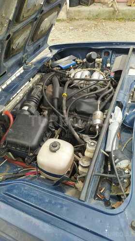 LADA (VAZ) 2107 2009, 175,000 km - 1.7 l - Qax