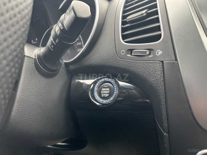 Kia Sorento 2013, 147,000 km - 2.0 l - Bakı