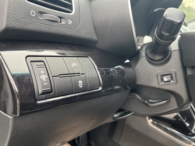 Kia Sorento 2013, 147,000 km - 2.0 l - Bakı
