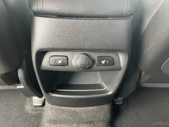 Kia Sorento 2013, 147,000 km - 2.0 l - Bakı