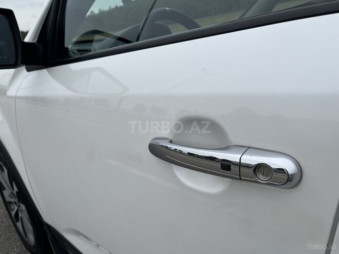 Kia Sorento 2013, 147,000 km - 2.0 l - Bakı