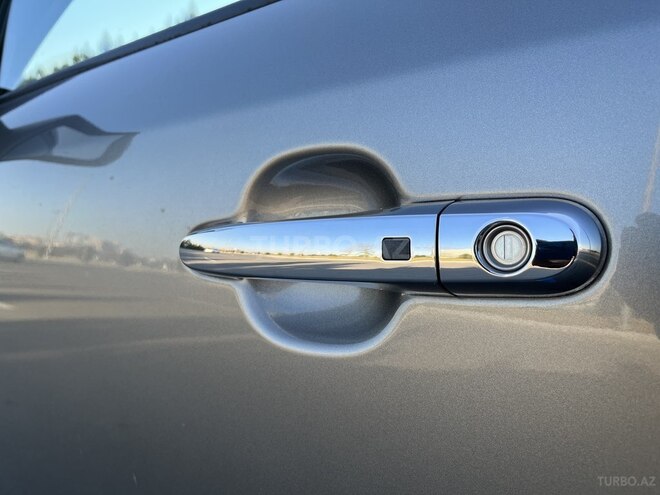 Kia Sorento 2010, 190,000 km - 2.0 l - Bakı