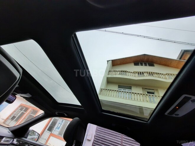 Mercedes E 250 2015, 140,436 km - 2.2 l - Bakı