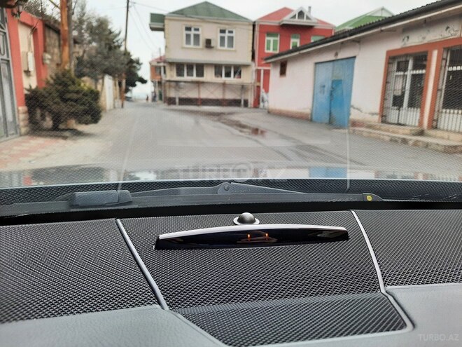 Mercedes E 250 2015, 140,436 km - 2.2 l - Bakı