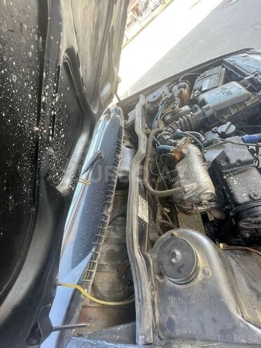 LADA (VAZ) 2115 2005, 121,452 km - 1.6 l - Bakı
