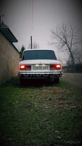 LADA (VAZ) 2107 2005, 100,000 km - 1.6 l - Balakən