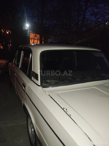 LADA (VAZ) 2106 1984, 145,300 km - 1.3 l - Gəncə