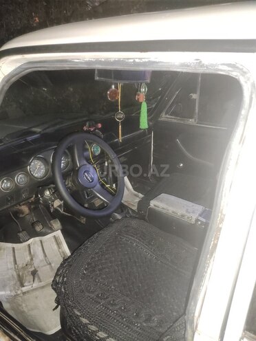 LADA (VAZ) 2106 1984, 145,300 km - 1.3 l - Gəncə