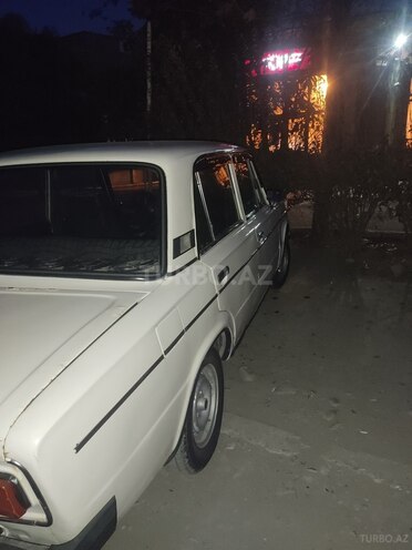 LADA (VAZ) 2106 1984, 145,300 km - 1.3 l - Gəncə