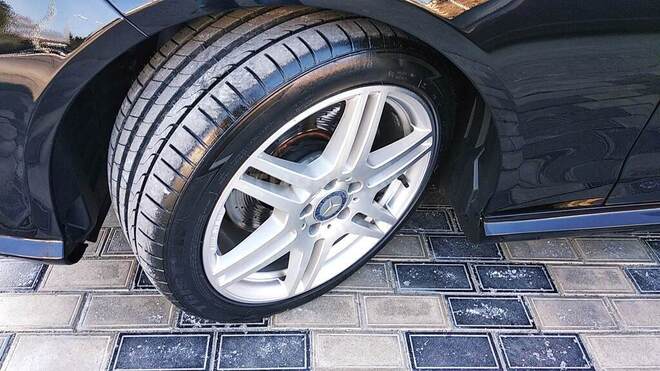 Mercedes E 200 2012, 159,000 km - 1.8 л - Bakı