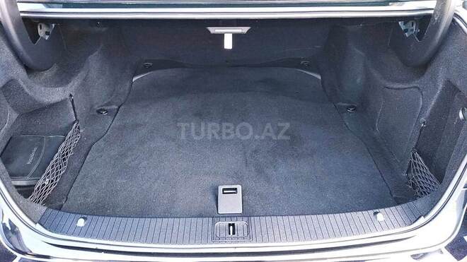 Mercedes E 200 2012, 159,000 km - 1.8 л - Bakı