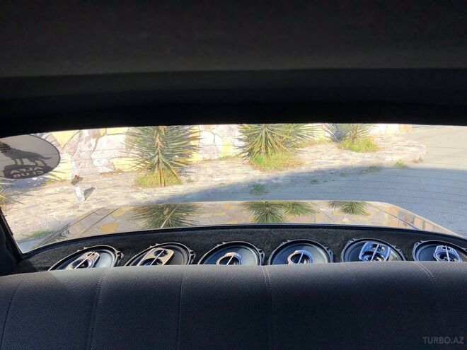 LADA (VAZ) 2107 2010, 104,000 km - 1.6 l - Sumqayıt