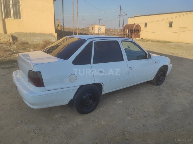 Daewoo Nexia 1998, 319,645 km - 1.5 l - Bakı