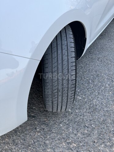 Kia Rio 2013, 311,000 km - 1.4 л - Bakı
