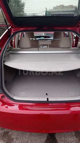 Toyota Prius 2010, 172,200 km - 1.8 l - Bakı