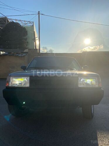 Tofas Sahin 2004, 112,222 km - 1.6 l - Bakı