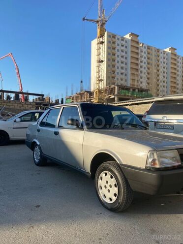 Tofas Sahin 2004, 112,222 km - 1.6 l - Bakı