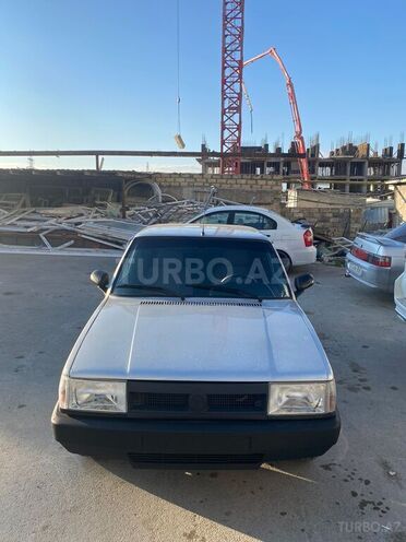 Tofas Sahin 2004, 112,222 km - 1.6 l - Bakı