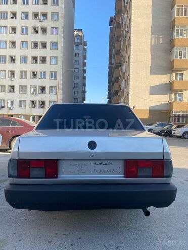 Tofas Sahin 2004, 112,222 km - 1.6 l - Bakı
