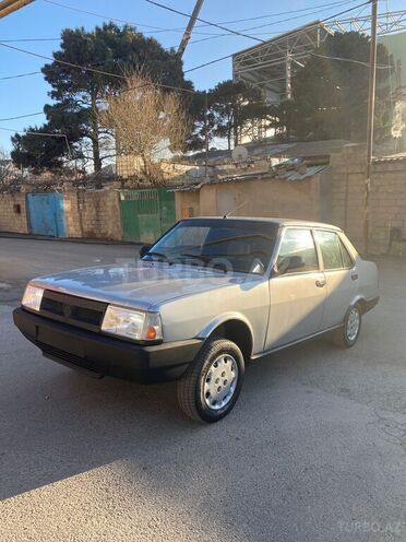 Tofas Sahin 2004, 112,222 km - 1.6 l - Bakı