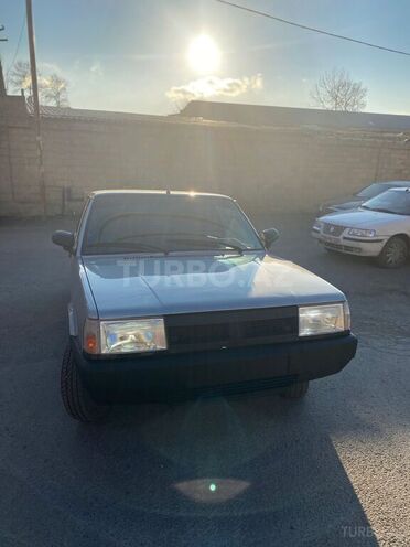 Tofas Sahin 2004, 112,222 km - 1.6 l - Bakı