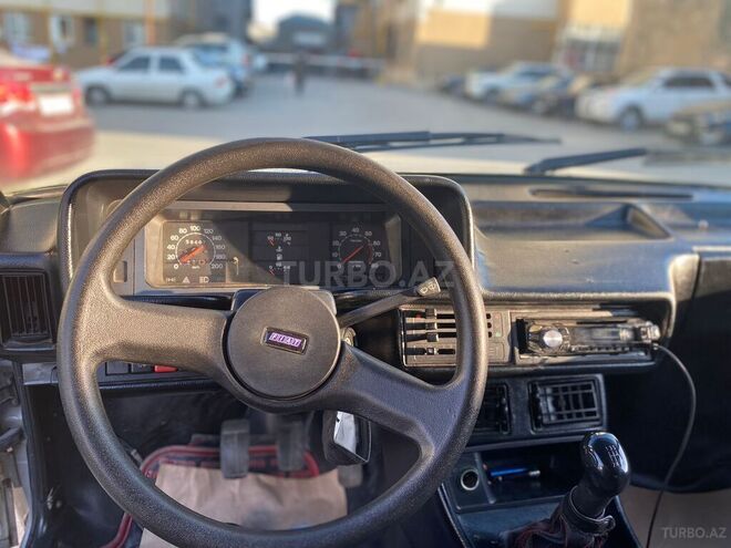 Tofas Sahin 2004, 112,222 km - 1.6 l - Bakı