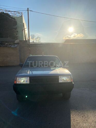 Tofas Sahin 2004, 112,222 km - 1.6 l - Bakı