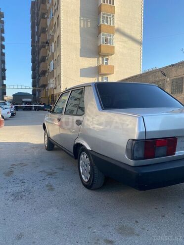 Tofas Sahin 2004, 112,222 km - 1.6 l - Bakı