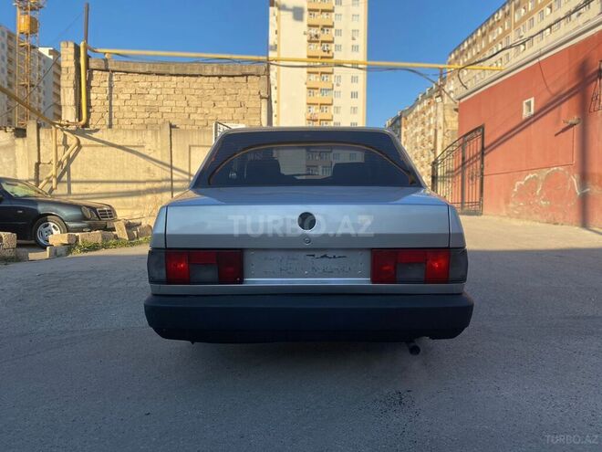 Tofas Sahin 2004, 112,222 km - 1.6 l - Bakı