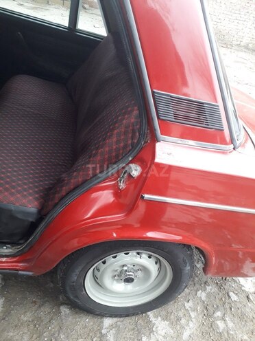 LADA (VAZ) 2106 1993, 333,222 km - 1.5 л - Göyçay