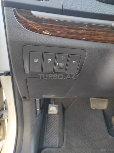 Hyundai Santa Fe 2012, 143,500 km - 2.0 l - Bakı