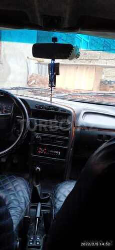 LADA (VAZ) 2115 2000, 380,223 km - 1.5 l - Qazax