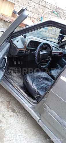 LADA (VAZ) 2115 2000, 380,223 km - 1.5 l - Qazax