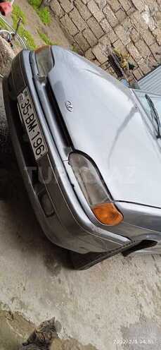 LADA (VAZ) 2115 2000, 380,223 km - 1.5 l - Qazax