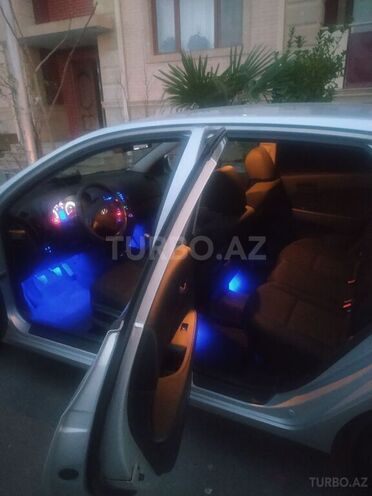 Hyundai i30 2009, 173,000 km - 1.4 l - Zaqatala