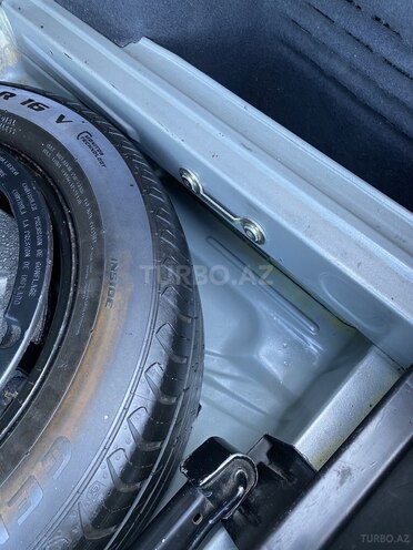 Mercedes E 320 2000, 410,000 km - 3.2 л - Bakı