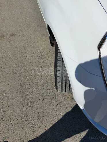 Ravon Nexia R3 2020, 81,000 km - 1.5 l - Bakı