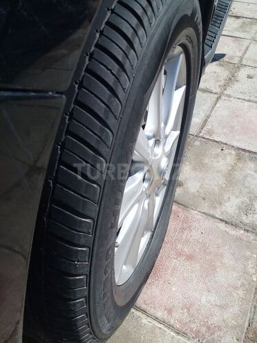 Toyota Land Cruiser 2011, 132,000 km - 4.0 л - Bakı
