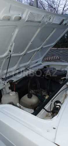 LADA (VAZ) 2107 2004, 98,000 km - 1.6 l - Mingəçevir