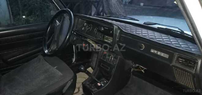 LADA (VAZ) 2107 2004, 98,000 km - 1.6 l - Mingəçevir