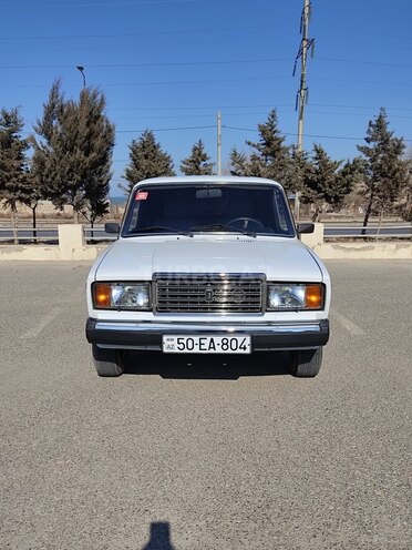 LADA (VAZ) 2104 2008, 71,600 km - 1.6 л - Sumqayıt