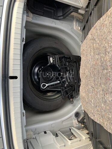 Toyota Prius 2009, 190,000 km - 1.8 l - Bakı