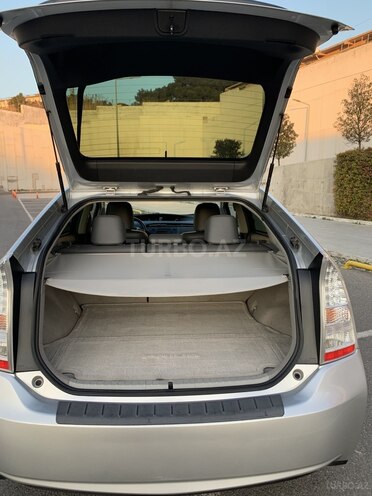 Toyota Prius 2009, 190,000 km - 1.8 l - Bakı