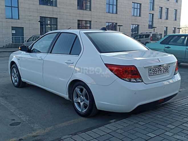 Khazar SD 2021, 70,000 km - 1.7 l - Xaçmaz