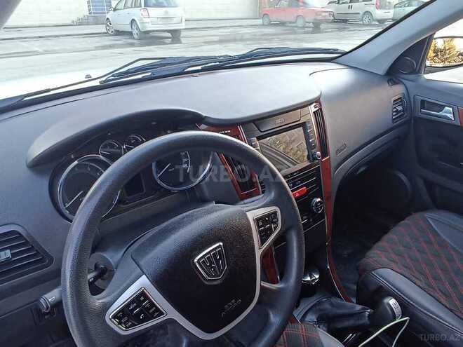 Khazar SD 2021, 70,000 km - 1.7 l - Xaçmaz