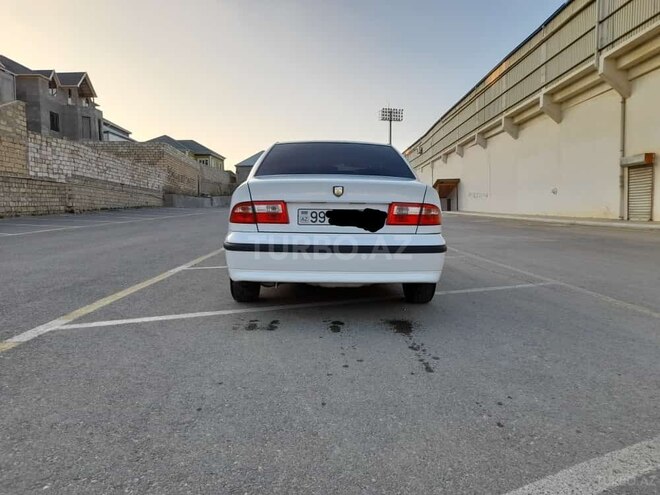 Khazar LX 2021, 81,523 km - 1.7 l - Bakı