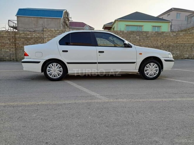 Khazar LX 2021, 81,523 km - 1.7 l - Bakı