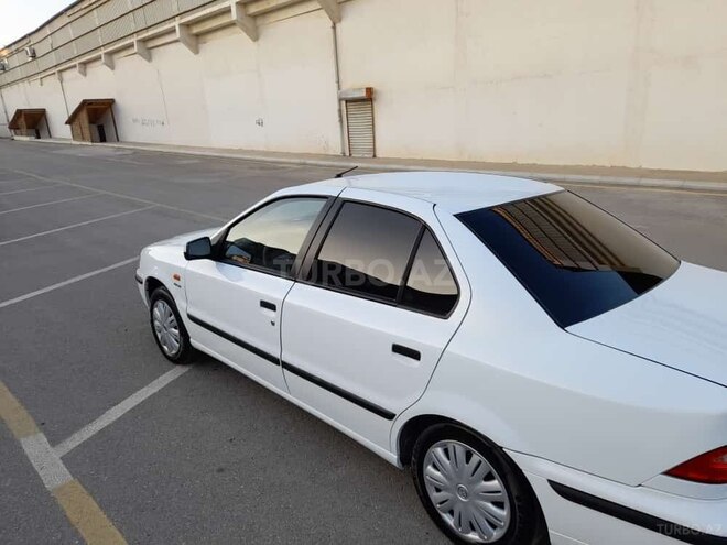 Khazar LX 2021, 81,523 km - 1.7 l - Bakı
